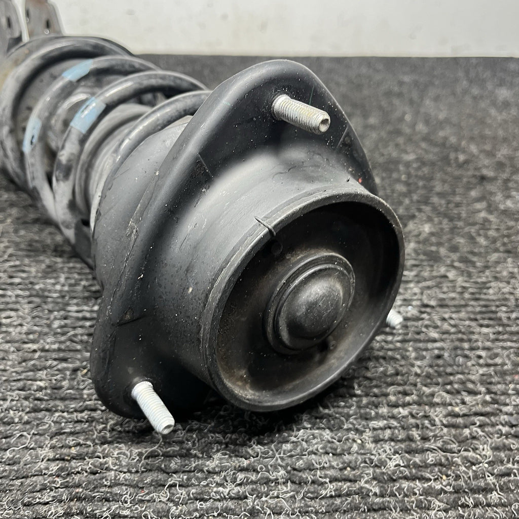 ☑️ 2017 - 2020 TOYOTA 86 FRONT LEFT SIDE SHOCK ABSORBER STRUT & COIL SPRING OEM