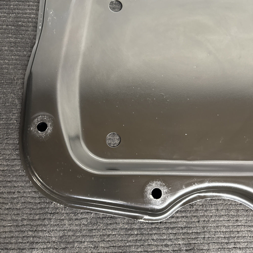 ☑️ 06-13 BMW E90 E92 328XI 335XI xDRIVE 13-15 X1 CROSSMEMBER REINFORCEMENT