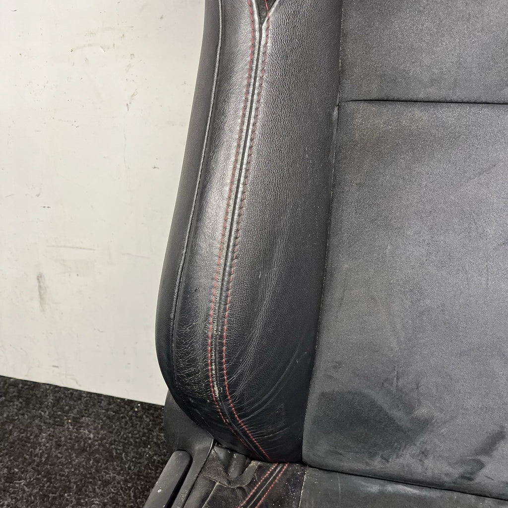 ☑️ 13-16 Scion FR-S Subaru BRZ OEM Front Right Passenger Side Seat Assembly