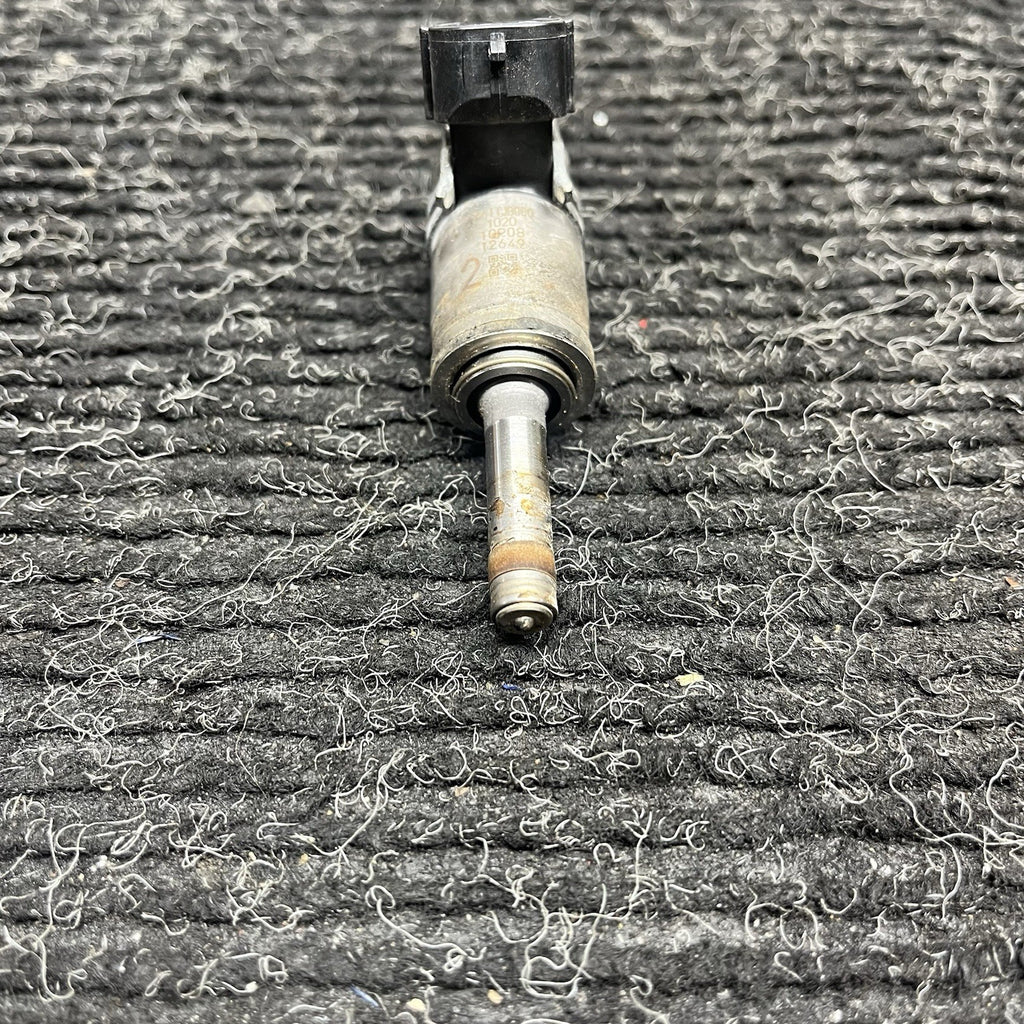 ☑️ 13-16 OEM High Pressure Fuel Injector 16611-JB010 SCION FRS SUBARU BRZ