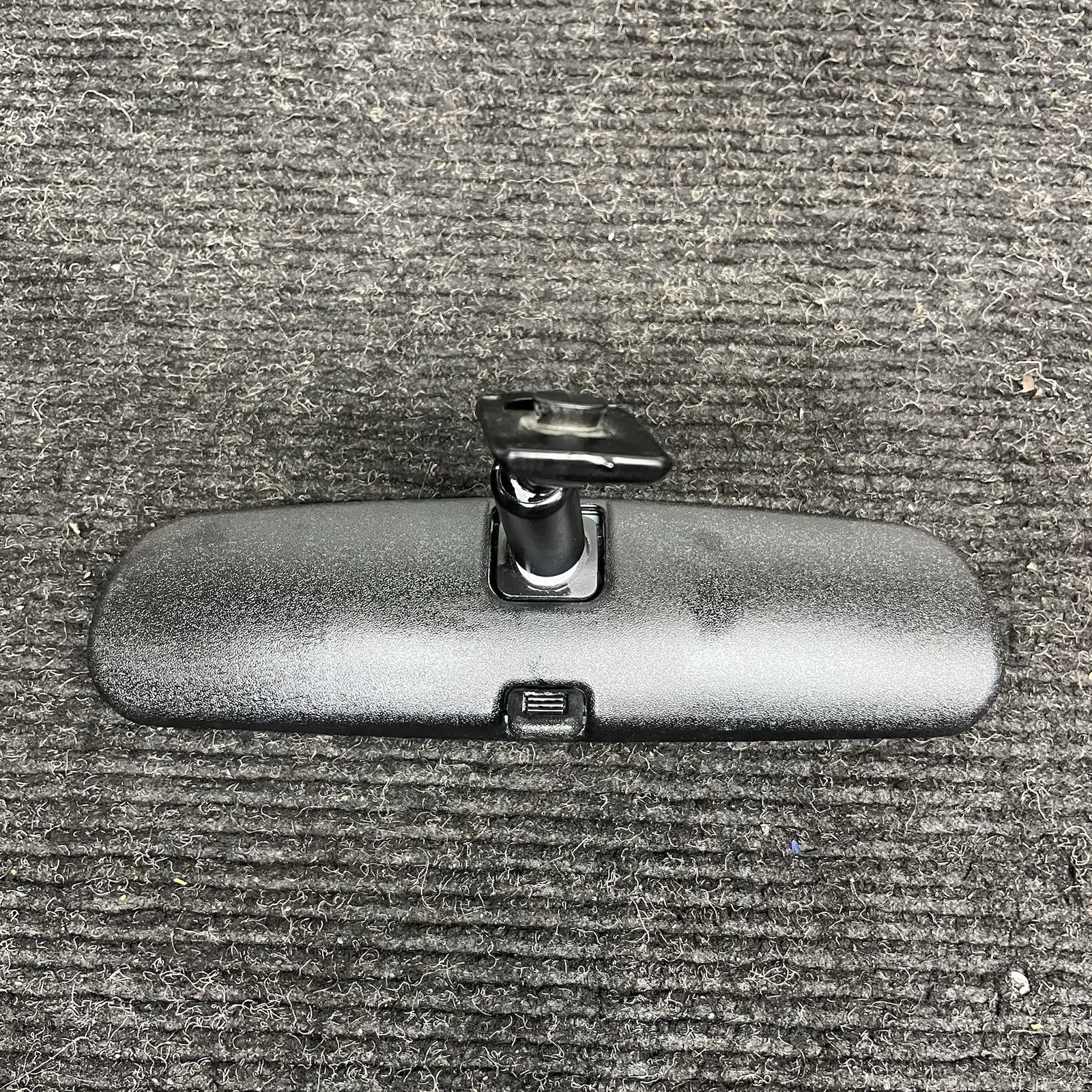 ☑️ Subaru BRZ Rear View Mirror Toyota GT 86 Scion FR-S 17-20 OEM