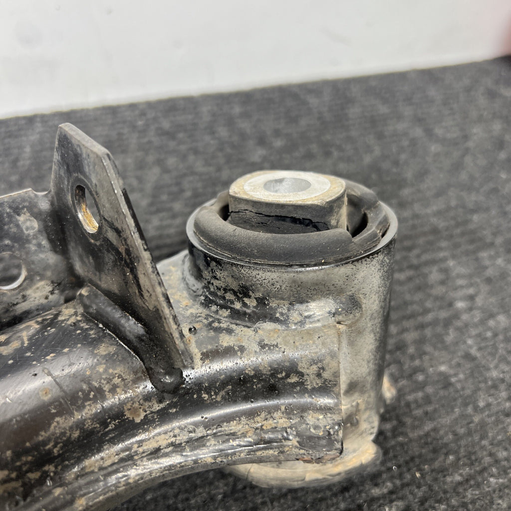 ☑️ 1998-2002 BMW Z3 Roadster Coupe Rear Subframe Carrier OEM