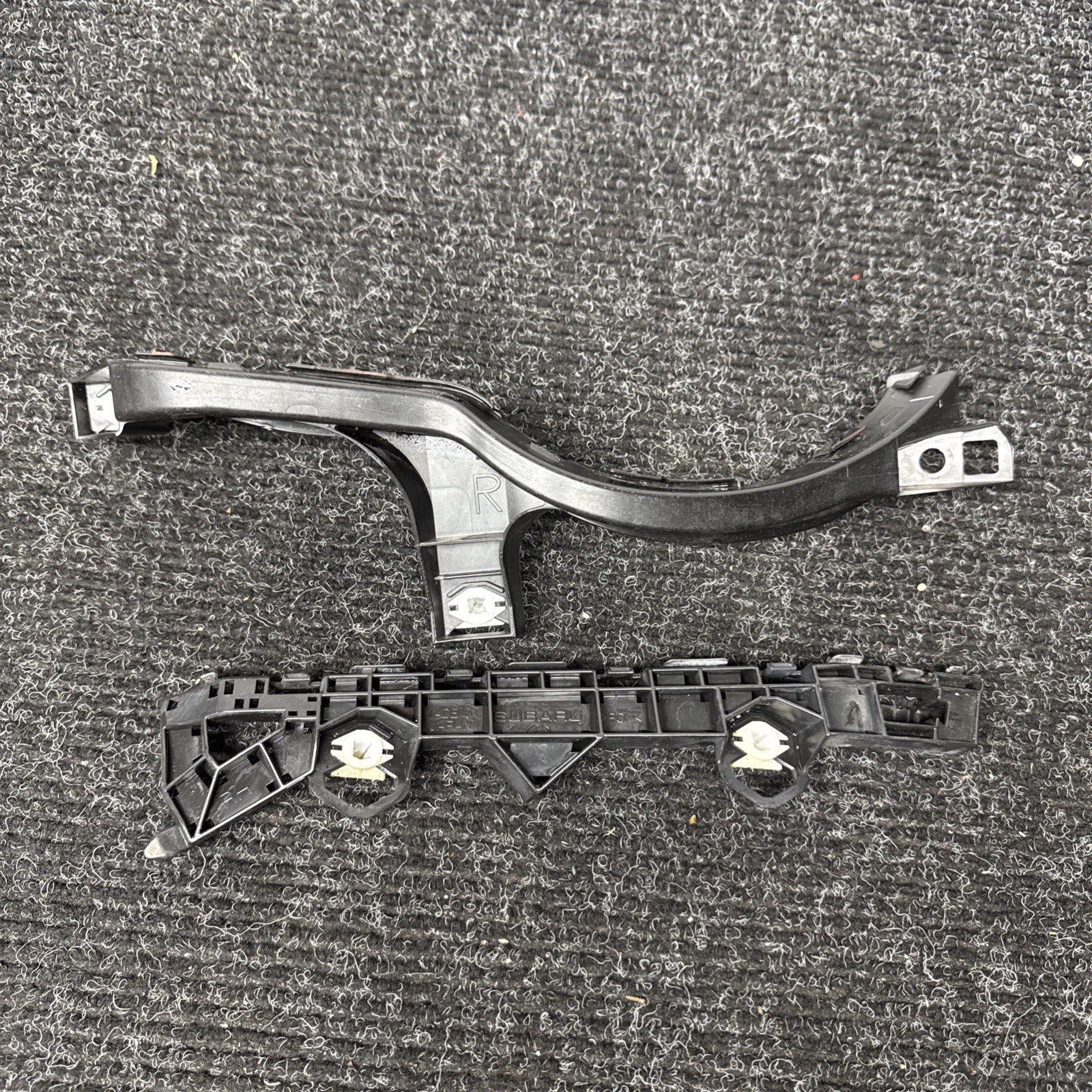 ☑️ 2013-2020 Subaru BRZ Scion FRS Toyota 86 Rear Right Tail Light Mount Bracket