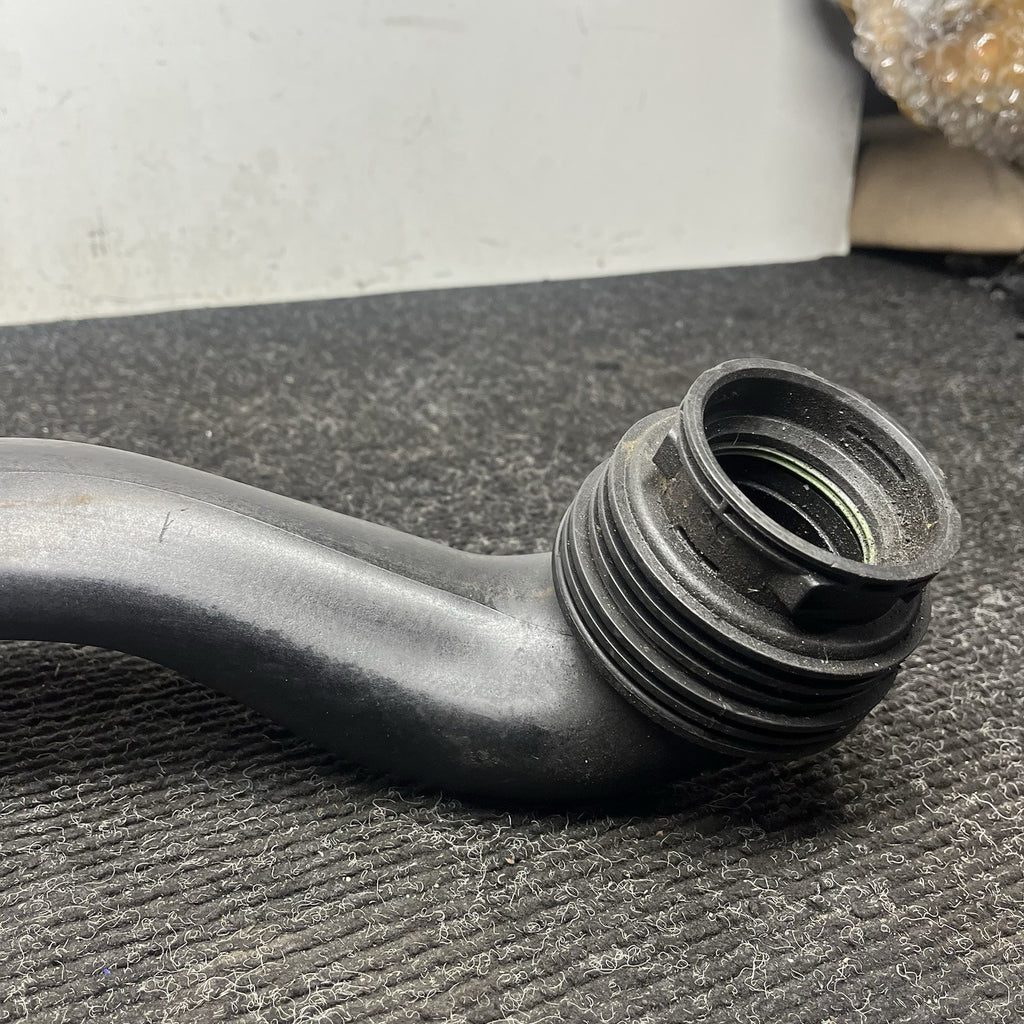 ☑️ 22-25 OEM BMW G42 G20 G22 M240 B58D 3.0L Engine Air Filter Intake Pipe