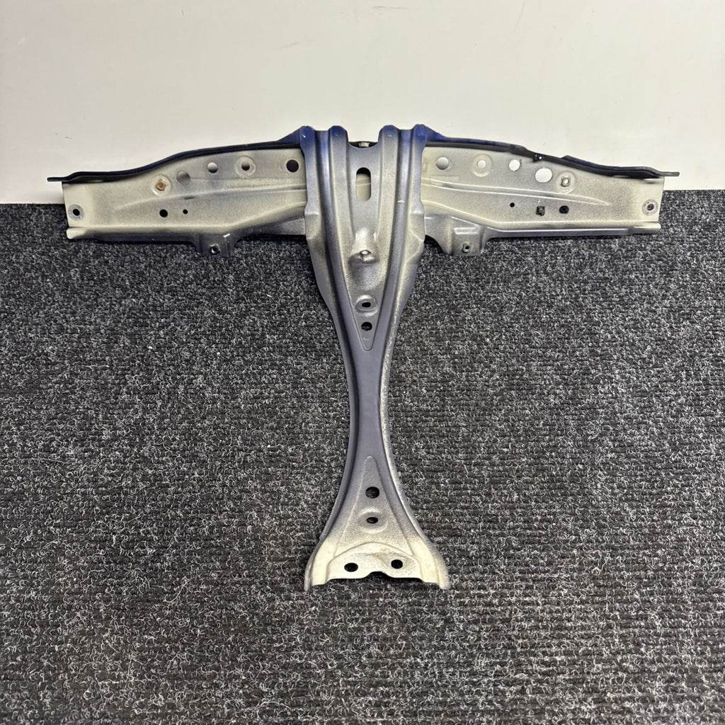 ☑️ 2013-2019 Subaru BRZ Scion FRS Radiator Upper T Bar Bracket Core Support OEM