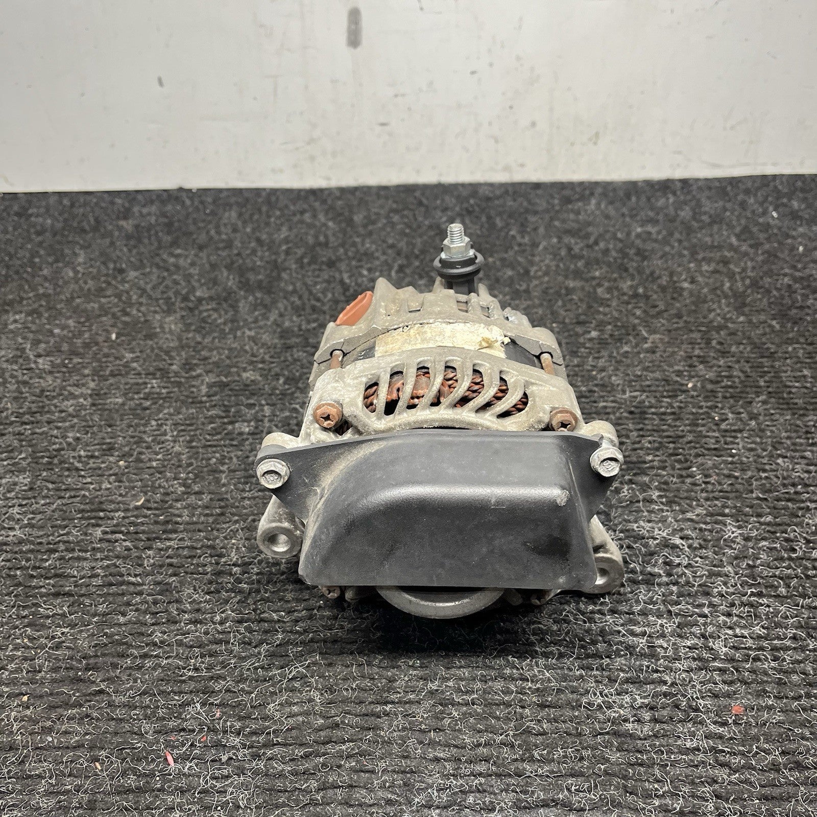 ☑️ 2013-2016 Subaru BRZ Alternator Assembly OEM 13-16 Scion FR-S