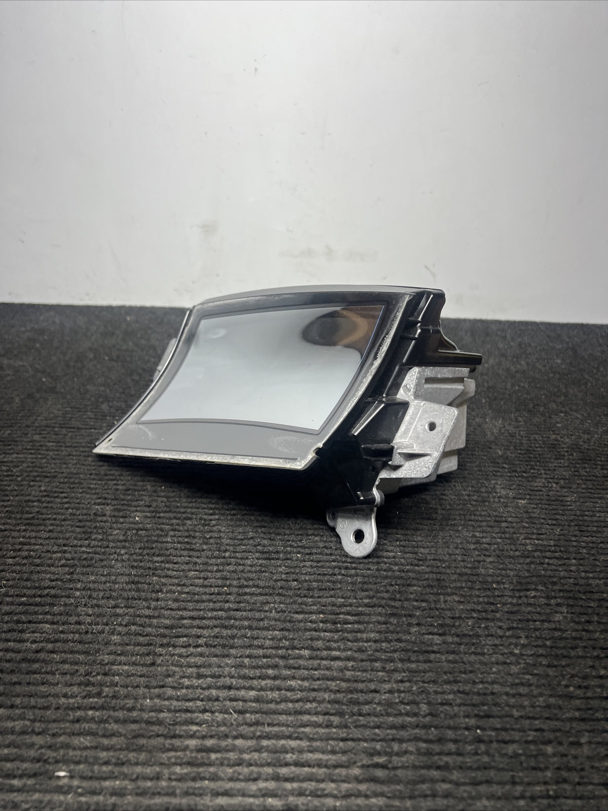 12-18 BMW 3-Series F30 Heads Up Display 9287540