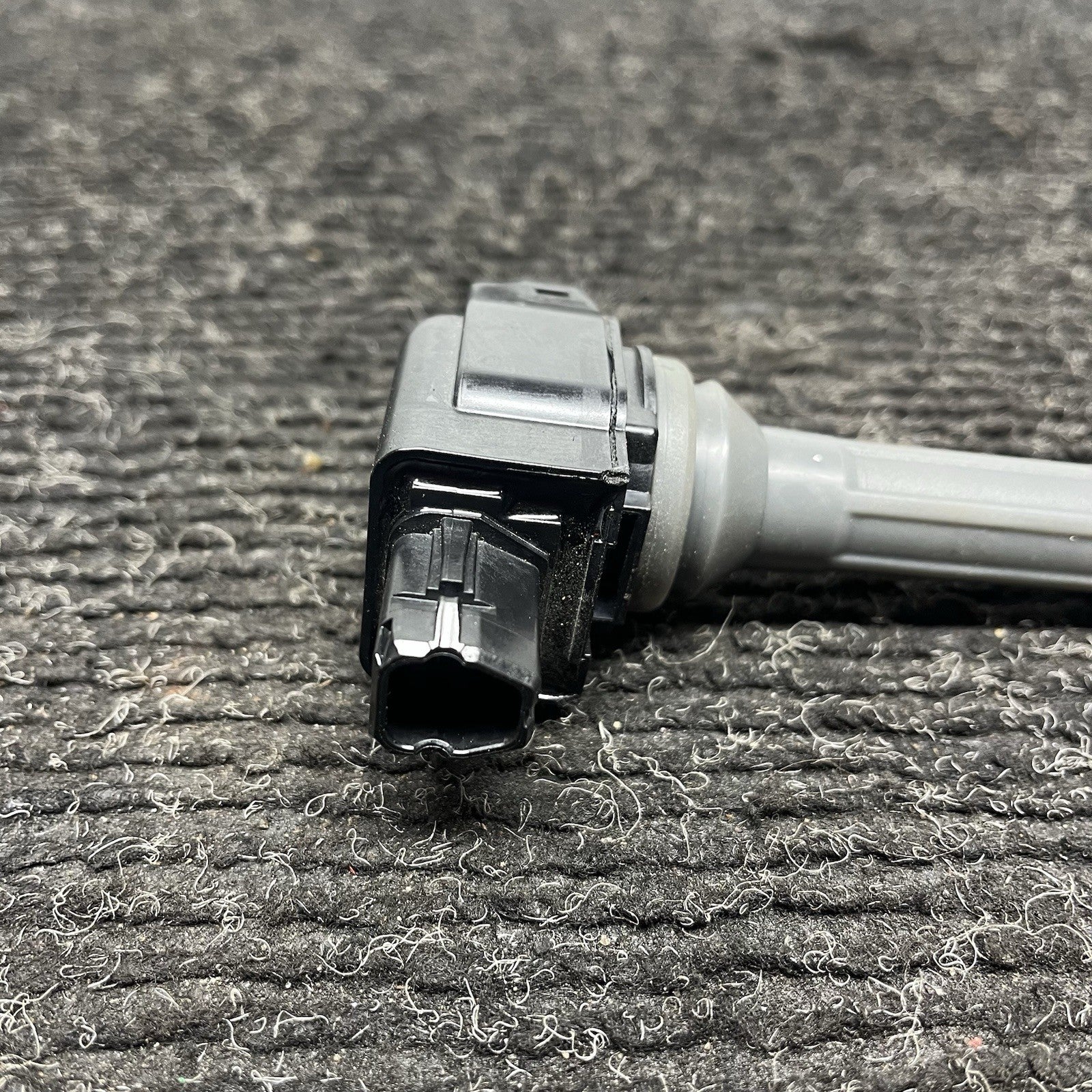 ☑️ 2022–2025 Subaru BRZ / Toyota GR86 FA24 2.4L Engine Ignition Coil Denso OEM