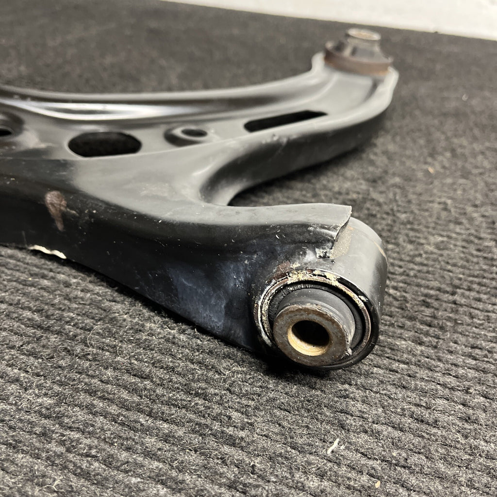 ☑️ 2013-2020 Subaru BRZ Scion FRS Driver Front Lower Control Arm LH Left OEM