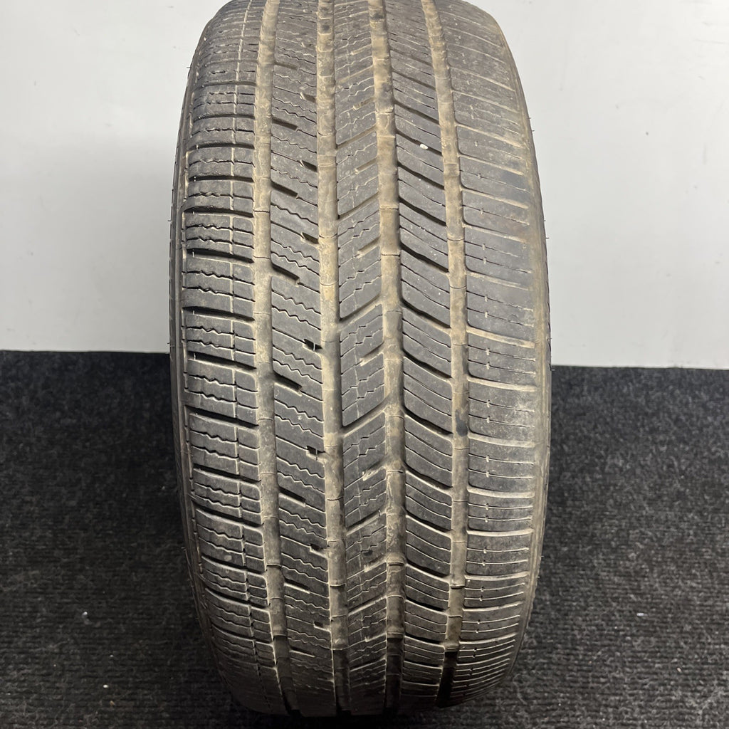 ☑️ 2006-13 BMW 335i E90 E92 18x8 STYLE 162 FRONT WHEEL RIM SILVER OEM 225/40/R18