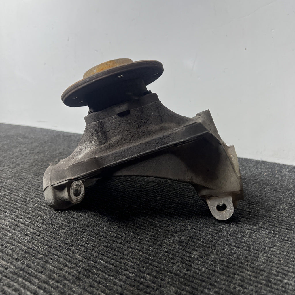 ☑️ 06-13 OEM BMW E82 E88 E90 E92 RWD Front Left Hub Knuckle Wheel Bearing