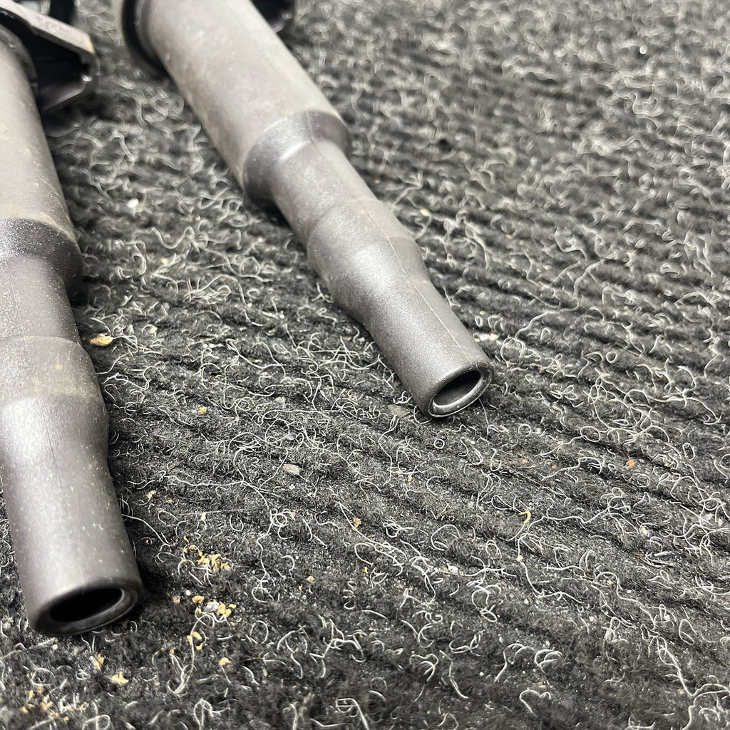 ☑️3Set Genuine 12137594937 Ignition Coils 0221504470 For Bosch BMW 325i 328i OEM