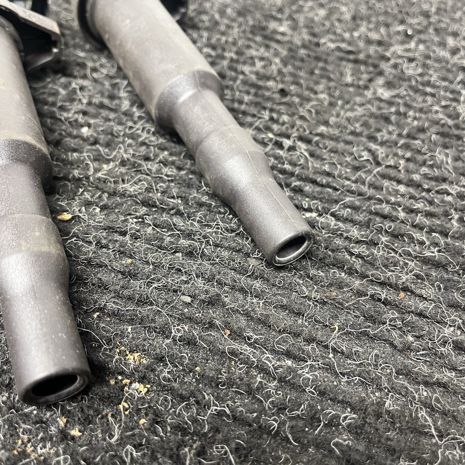 ☑️3Set Genuine 12137594937 Ignition Coils 0221504470 For Bosch BMW 325i 328i OEM