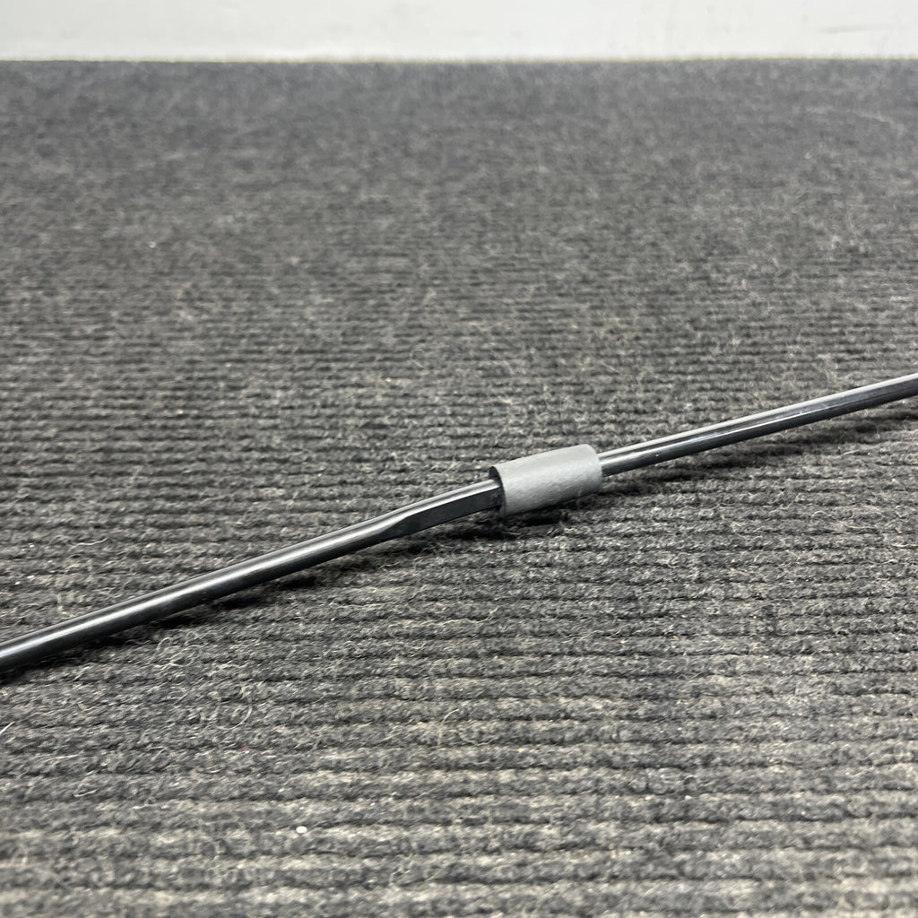 ☑️ 2013-2020 Subaru BRZ Hood Prop Rod Support Bar OEM Toyota Scion 86 FR-S 13-20