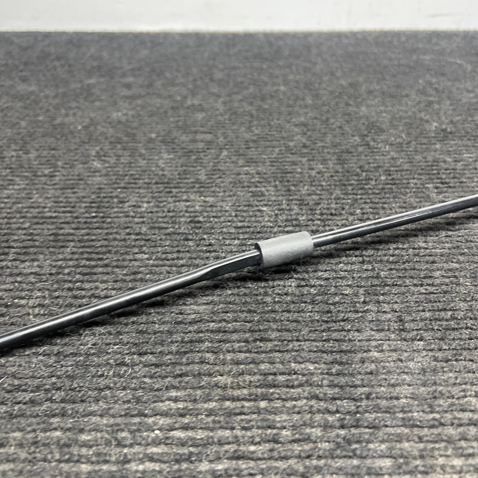 ☑️ 2013-2020 Subaru BRZ Hood Prop Rod Support Bar OEM Toyota Scion 86 FR-S 13-20