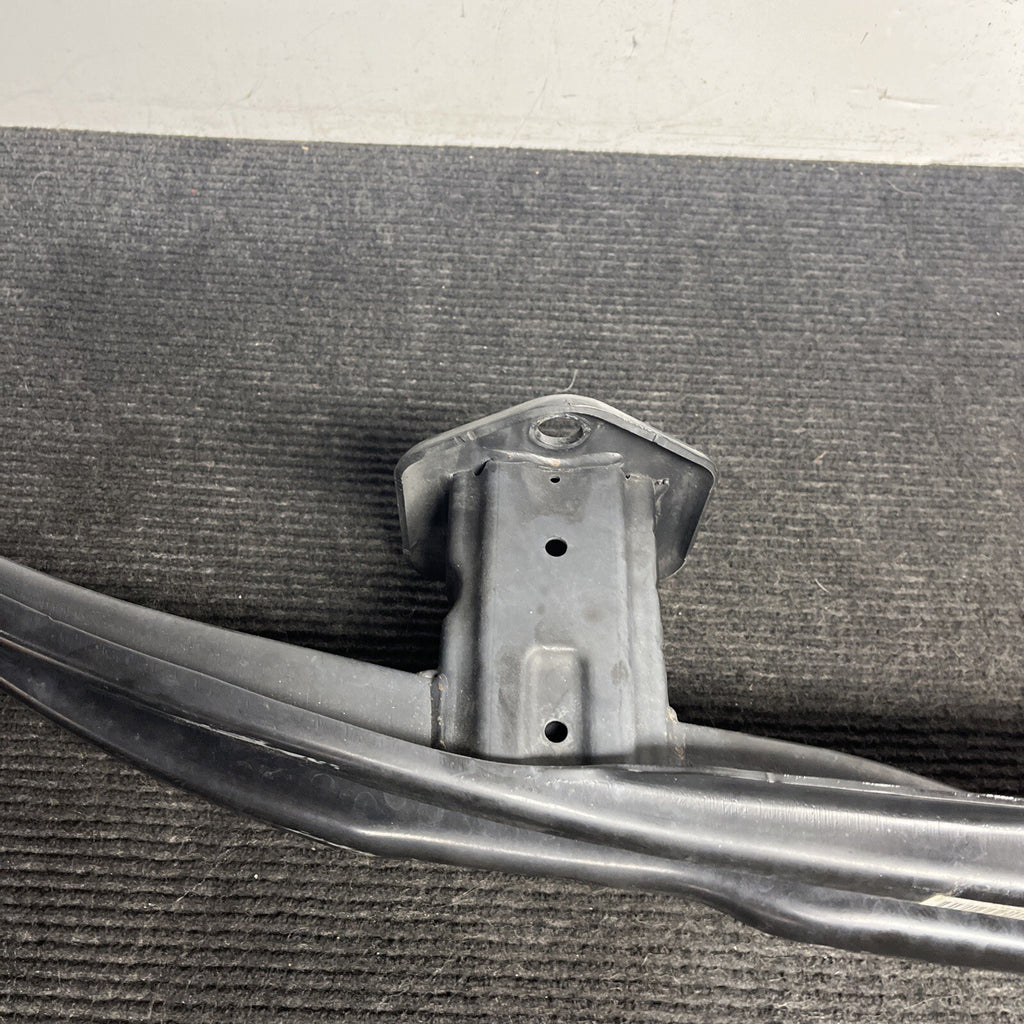 ☑️ 2012-2018 BMW 328I 335i F30 REAR BUMPER REINFORCEMENT CRASH BAR SUPPORT OEM