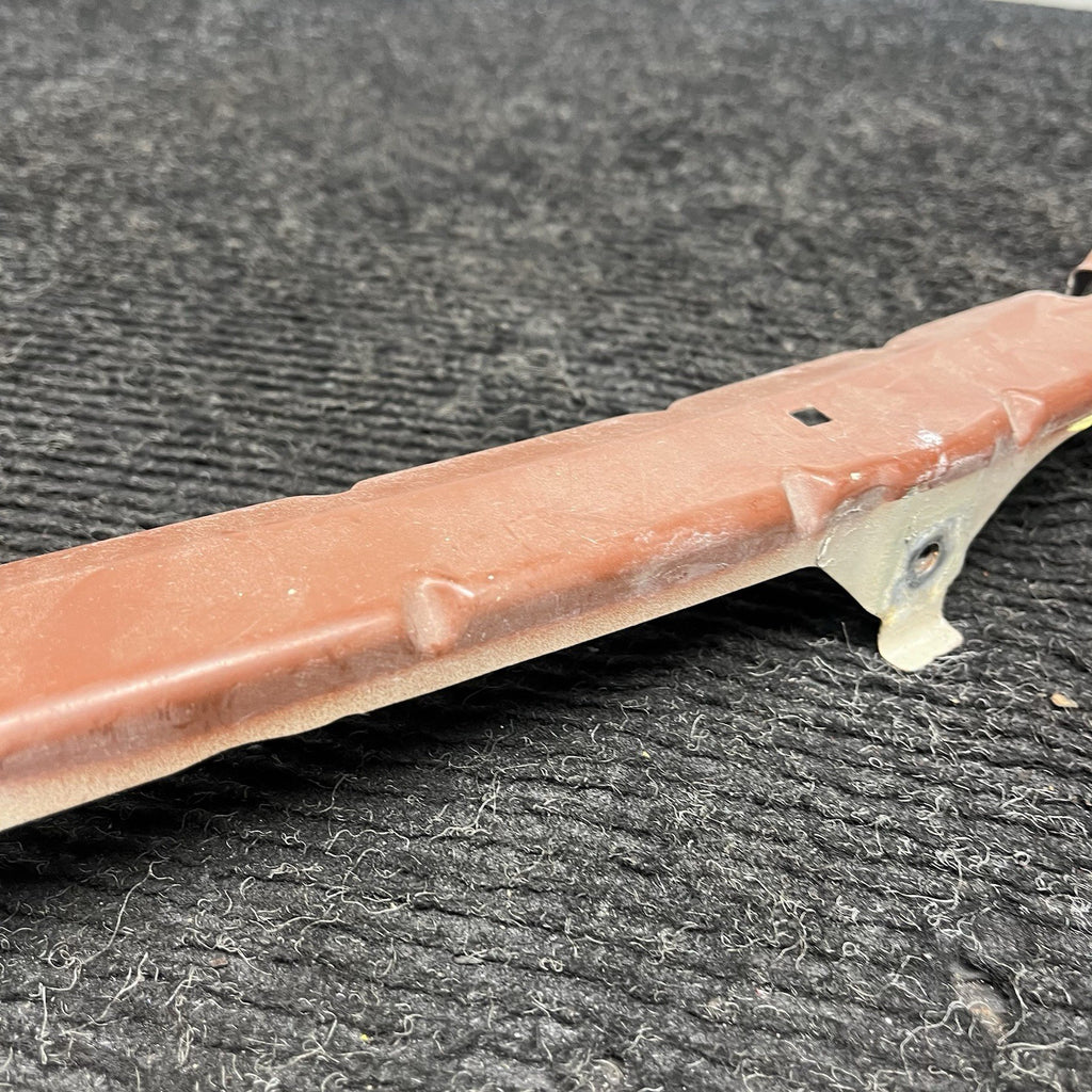 ☑️ 2013-2020 Scion FRS Subaru BRZ 86 Front RH Right Side Fender Bracket