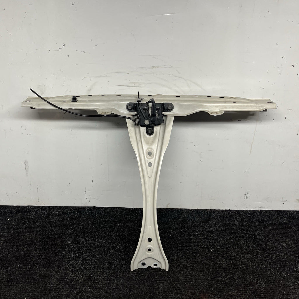 ☑️ 2013-2019 Subaru BRZ Scion FRS Radiator Upper T Bar Bracket Core Support OEM