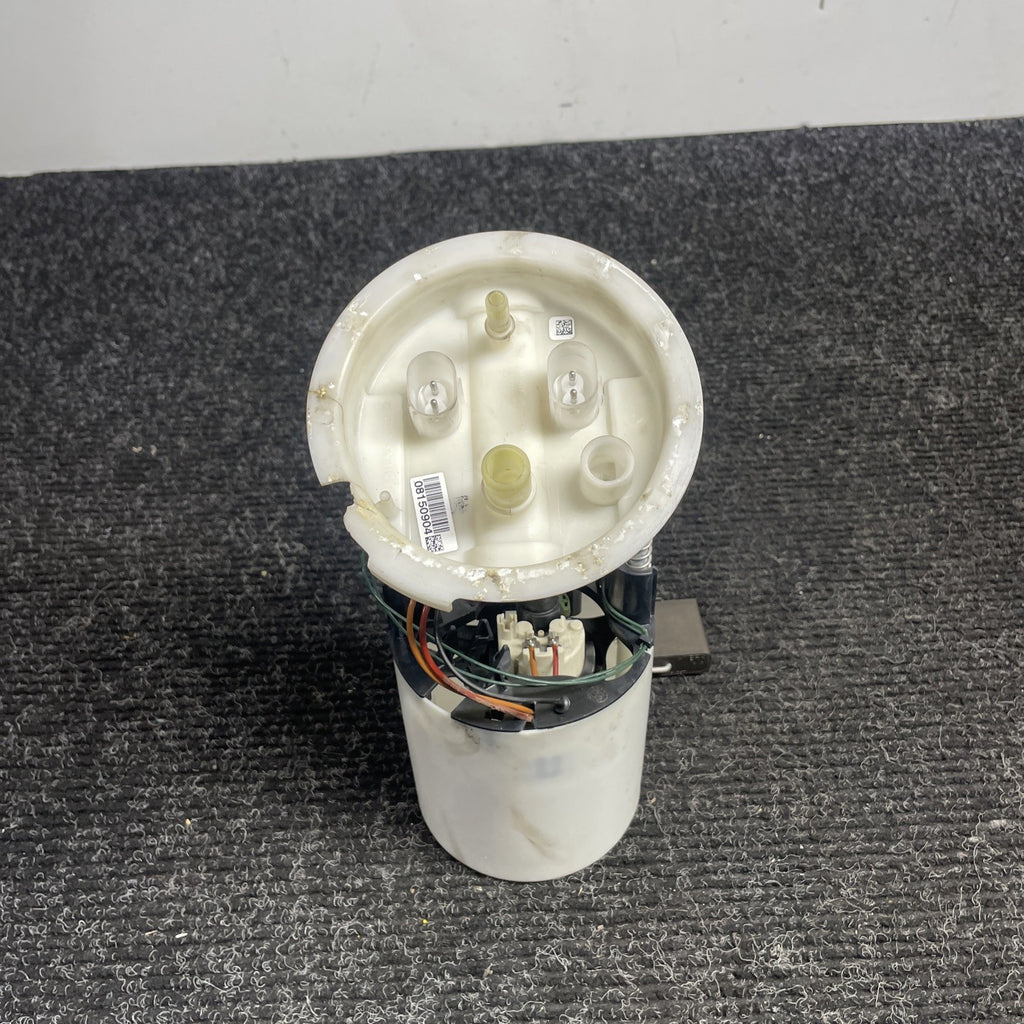 ☑️ 06-13 BMW E82 E88 E90 E91 E92 E93 128I 135I 328I 335I Fuel Pump Sending OEM