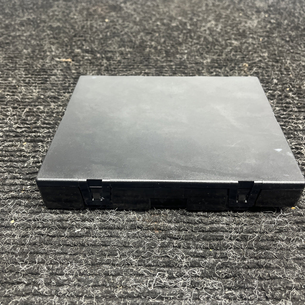 ☑️ 11-18 AUDI A6 A7 A8 A8L S6 S7 S8 TOUAREG BCM BODY COMFORT CONTROL MODULE OEM