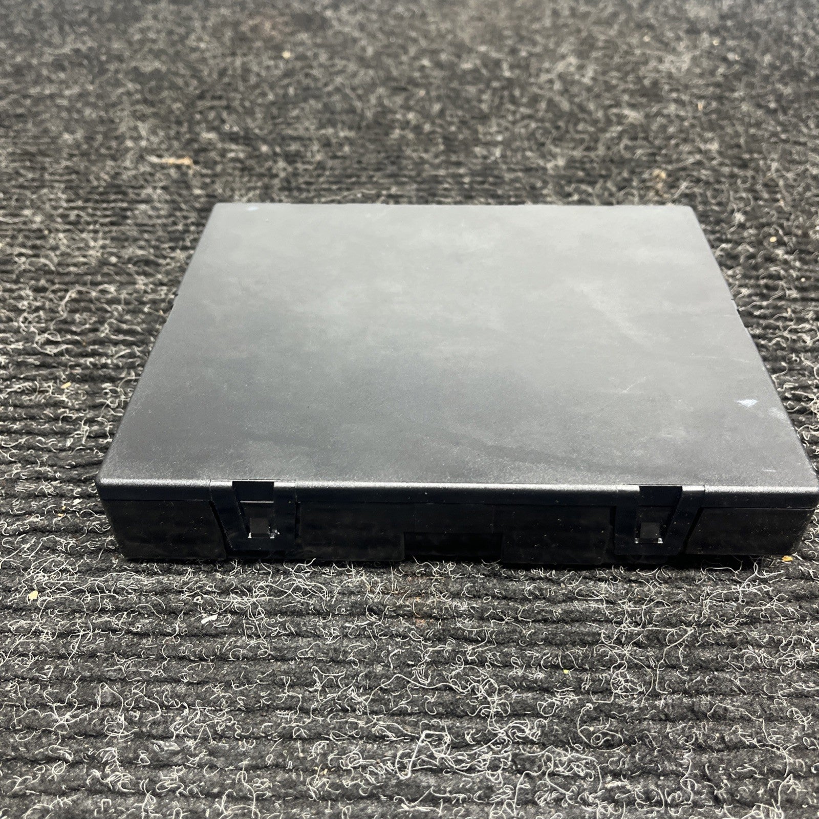 ☑️ 11-18 AUDI A6 A7 A8 A8L S6 S7 S8 TOUAREG BCM BODY COMFORT CONTROL MODULE OEM