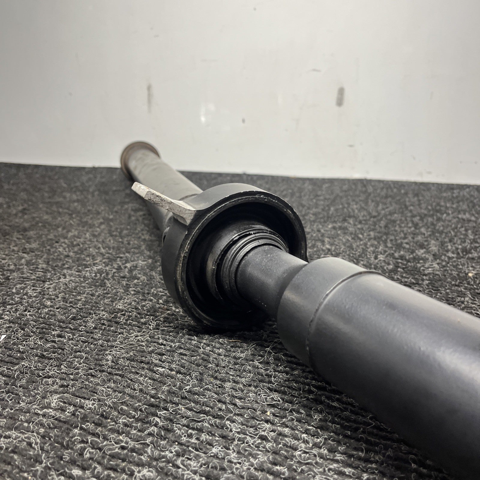 ☑️ 2008 BMW 335xi N54 N55 E92 E90 AT AWD xi Rear Drive Shaft 1288mm 26107574679