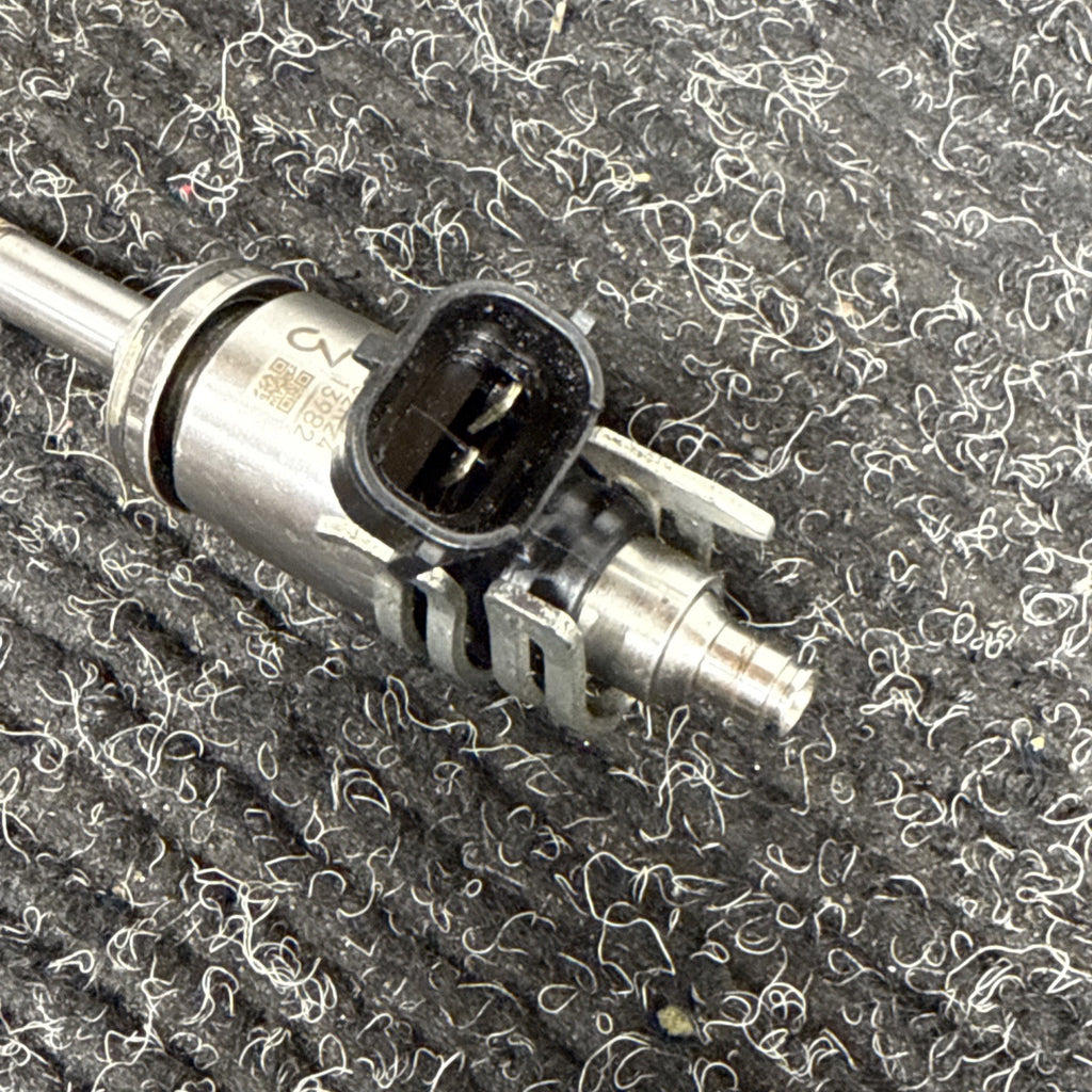 ☑️ 13-16 OEM High Pressure Fuel Injector 16611-JB010 SCION FRS SUBARU BRZ