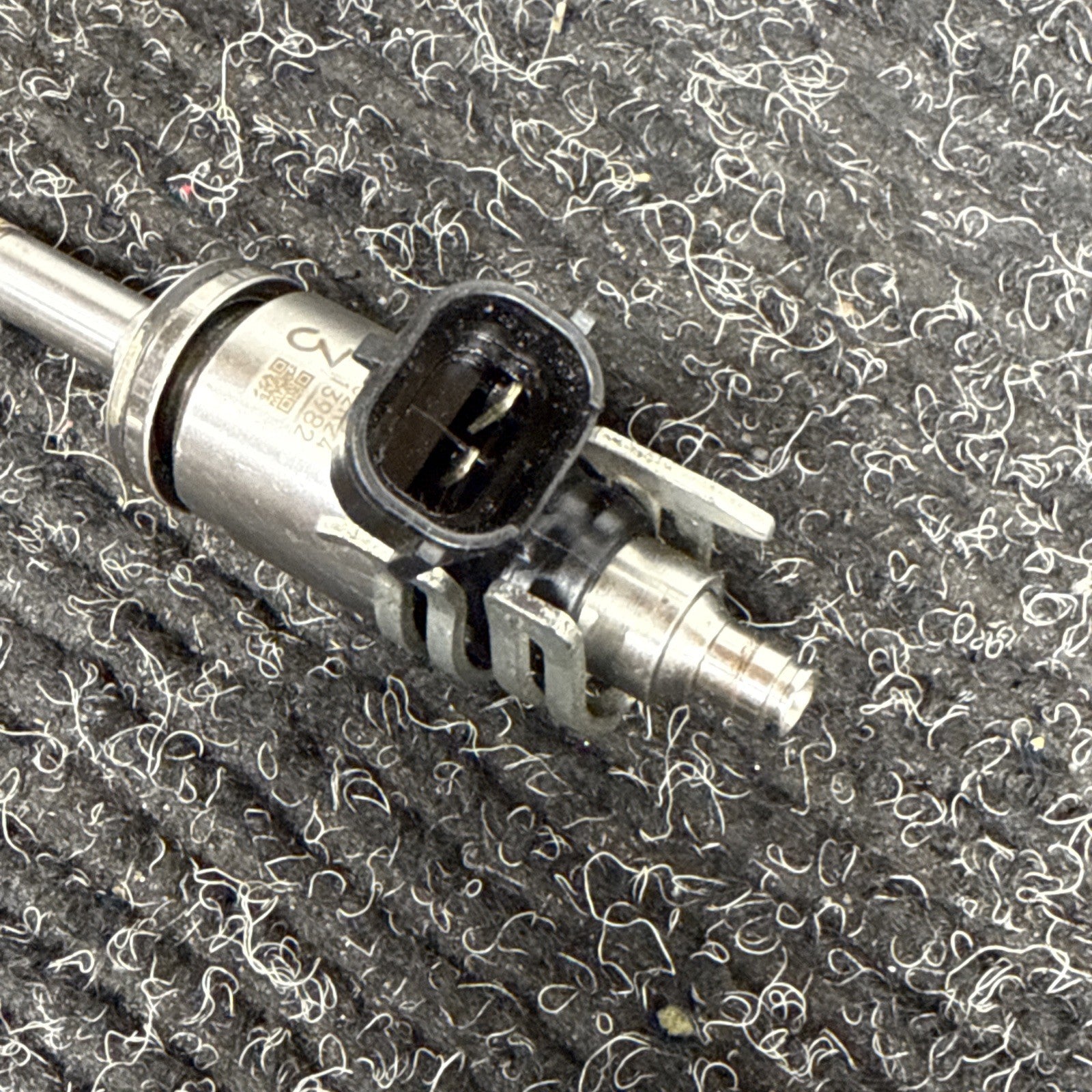 ☑️ 13-16 OEM High Pressure Fuel Injector 16611-JB010 SCION FRS SUBARU BRZ