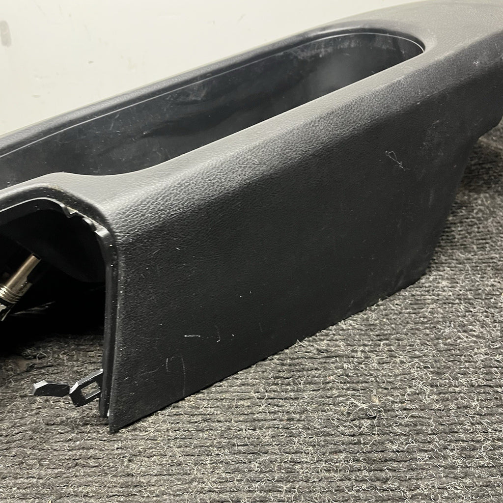 ☑️ 2013-2019 Scion FRS Subaru BRZ Toyota 86 Interior Center Console Assembly OEM