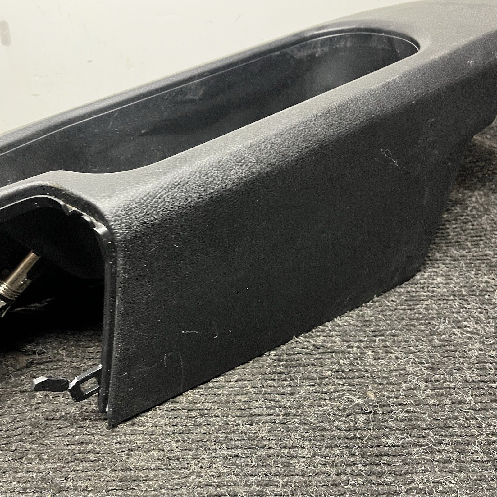 ☑️ 2013-2019 Scion FRS Subaru BRZ Toyota 86 Interior Center Console Assembly OEM