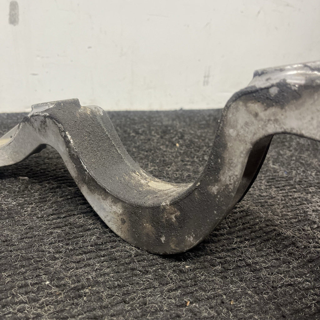 ☑️ 2001-2005 BMW 330ci 330i E46 RWD REAR DIFFERENTIAL MOUNT SUPPORT BRACKET OEM