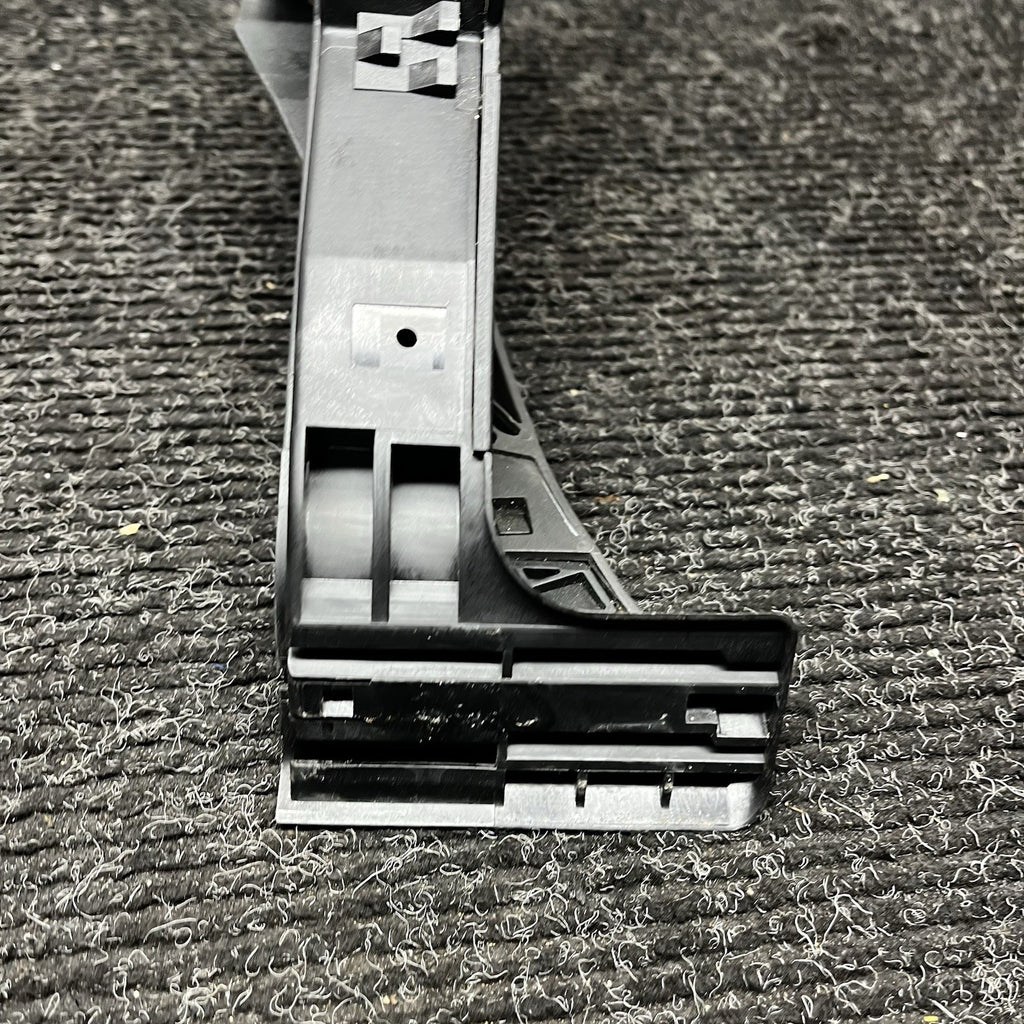 ☑️ BMW E46 E38 E39 3/5 Series X5 M3 Z8 Manual Gas Accelerator Throttle Pedal OEM