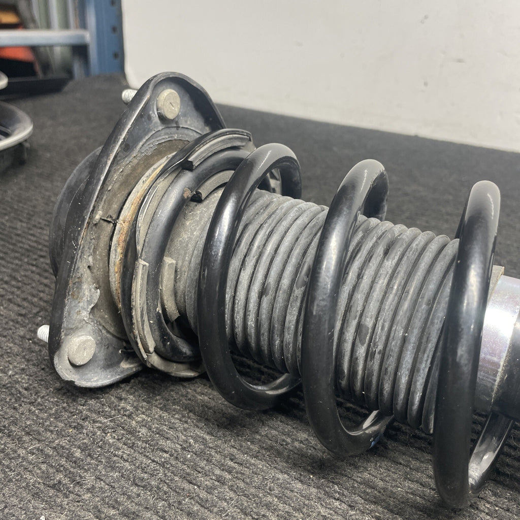 ☑️ 2017-2020 Subaru Brz Front Left Driver Shock Strut Assembly OEM 64k
