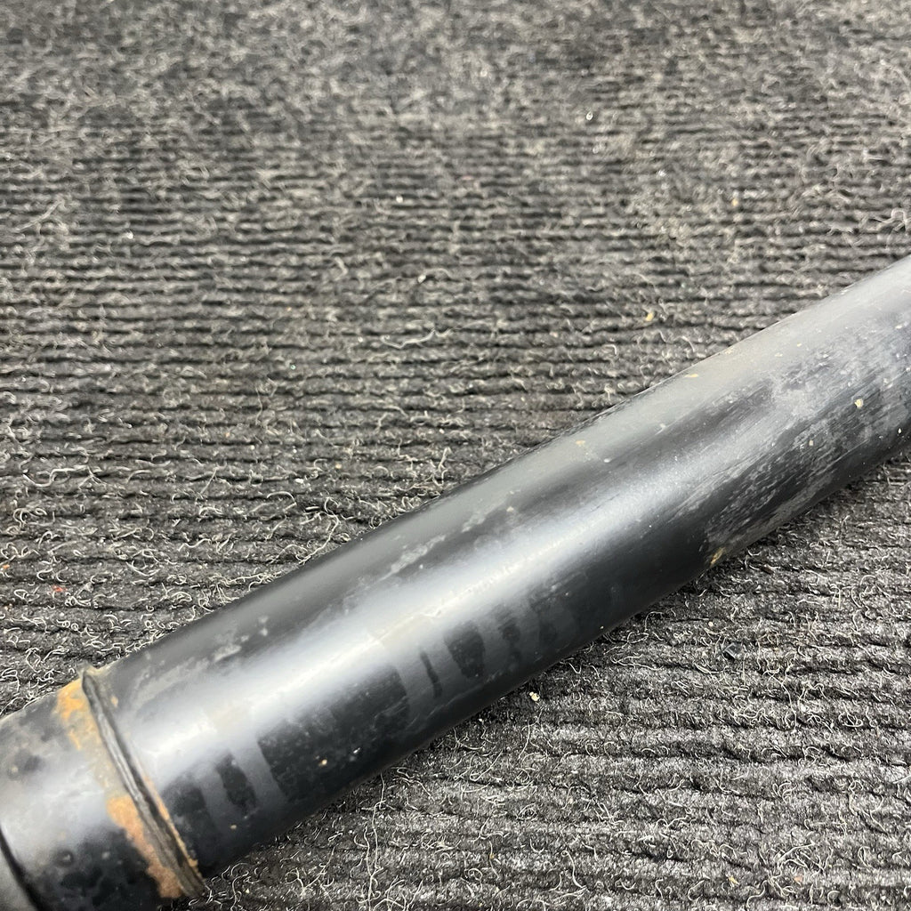 ☑️ 2007-2013 BMW 335xi 328xi E90 E92 AWD xDrive Front Drive Shaft 26208628042