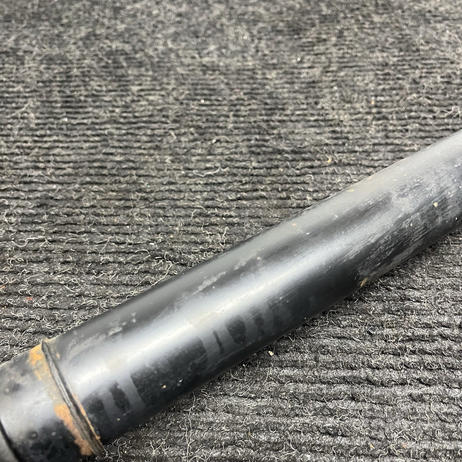 ☑️ 2007-2013 BMW 335xi 328xi E90 E92 AWD xDrive Front Drive Shaft 26208628042