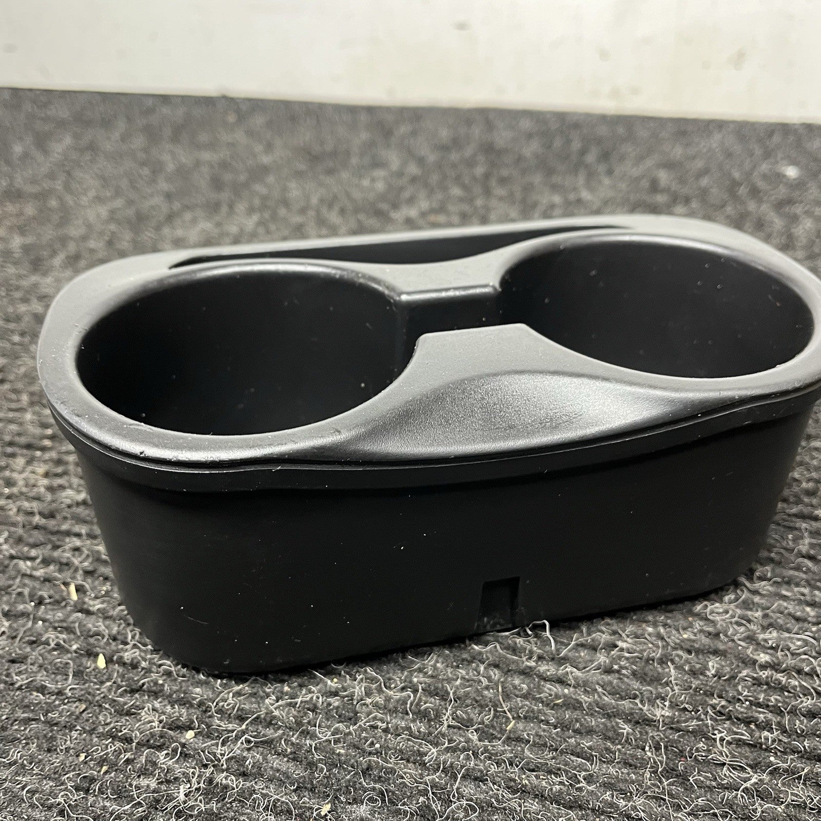 ☑️OEM Toyota SU003-03208 FR-S / 86 Center Console Cup Holder Insert Genuine Part