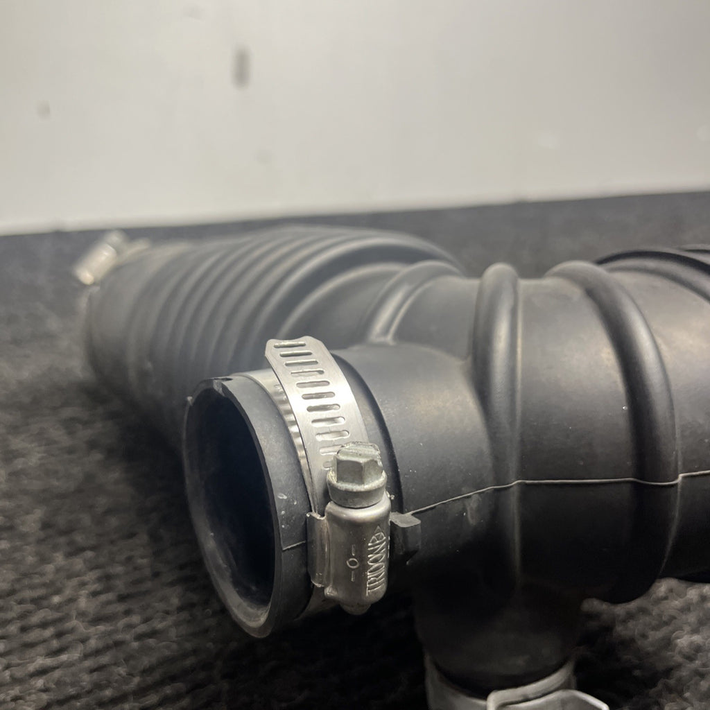 ☑️ 13-20 Subaru BRZ Air Intake Hose Pipe Tube Scion FR-S 2013-2017