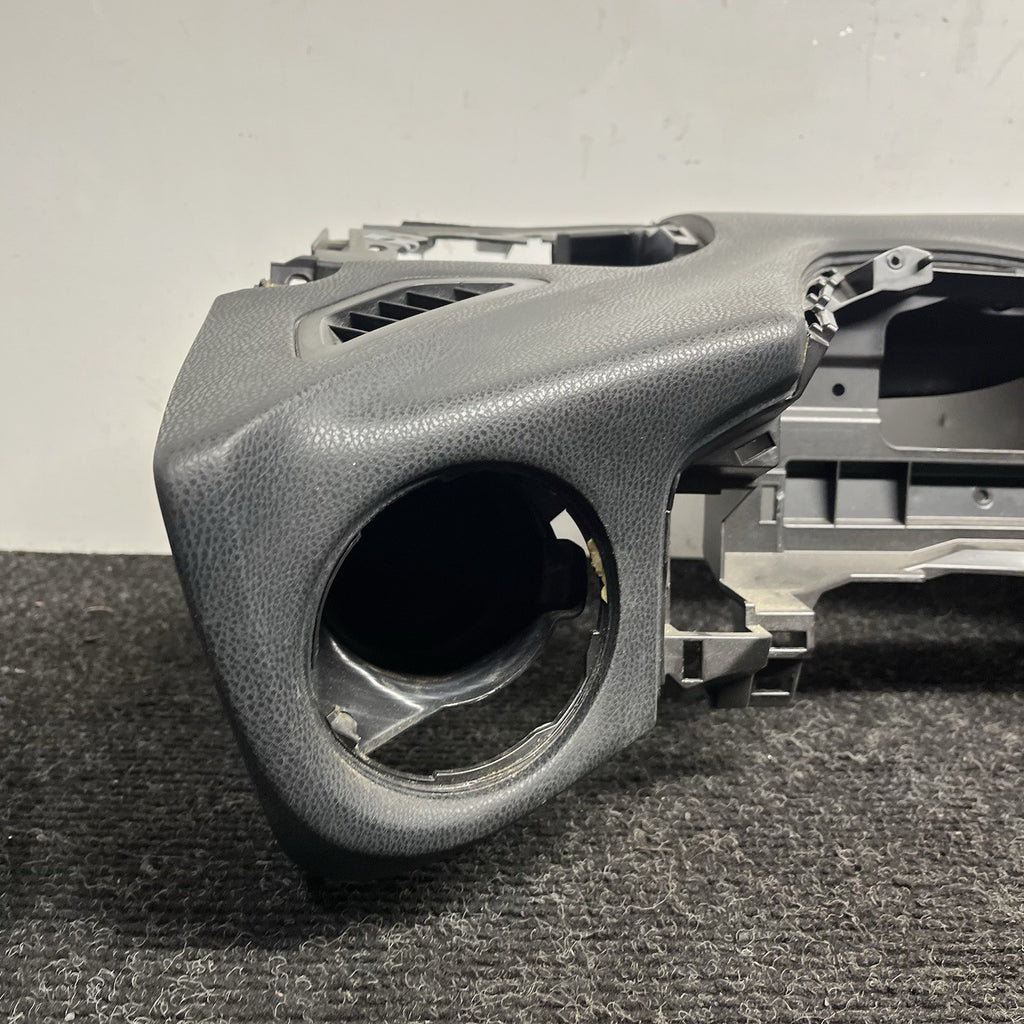 ☑️ 2013-2019 Subaru BRZ & FRS Dashboard Dash Panel Assembly OEM