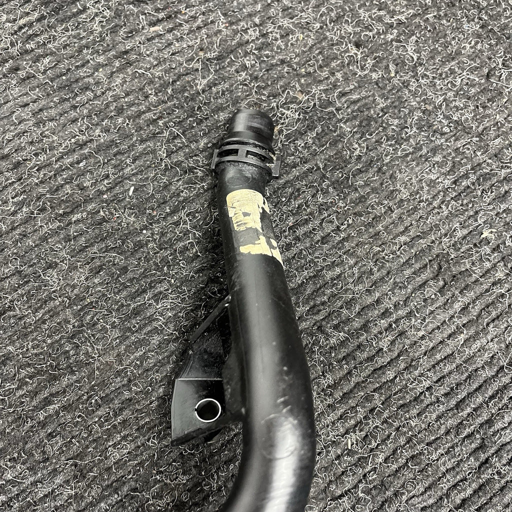 ☑️ 2007-2013 BMW 128I 323I 328I E90 E92 E93 Engine Motor Coolant Hose Pipe OEM