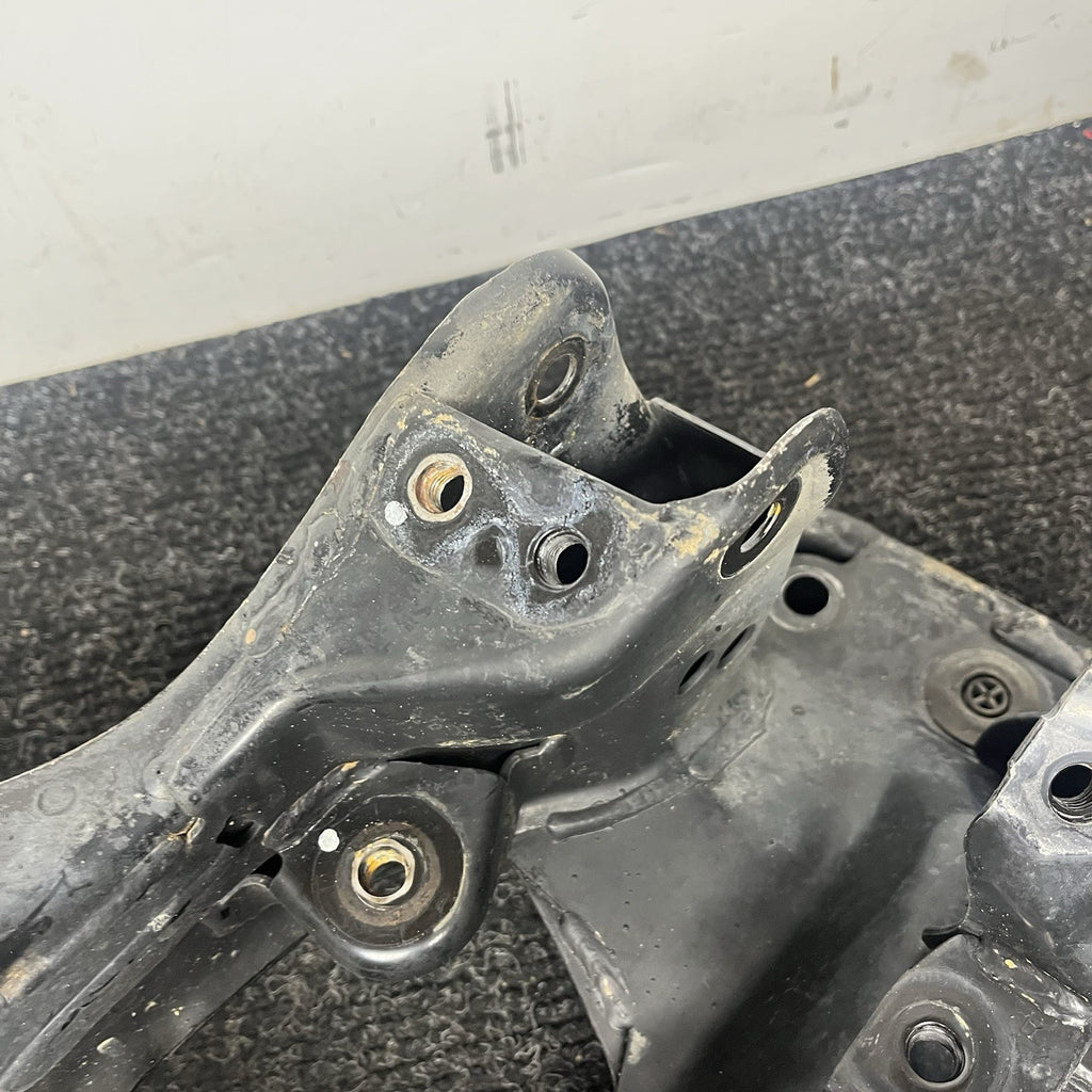 ☑️ 15-21 WRX 2.0L Engine Crossmember Subframe Cradle Cross Member Factory OEM
