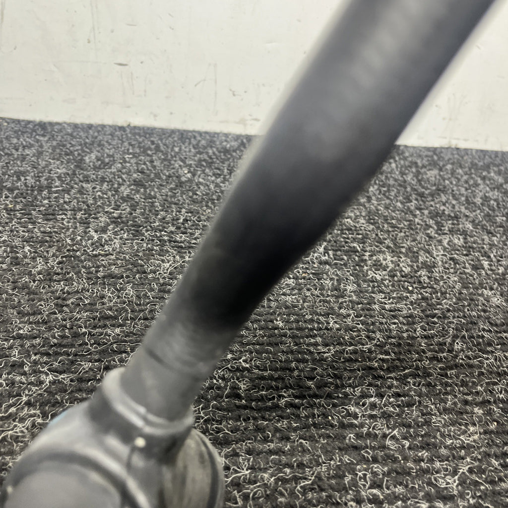 ☑️ BMW F20 F21 F22 F30 F31 F34 F36 N55 Engine Coolant Hose OEM 7594319