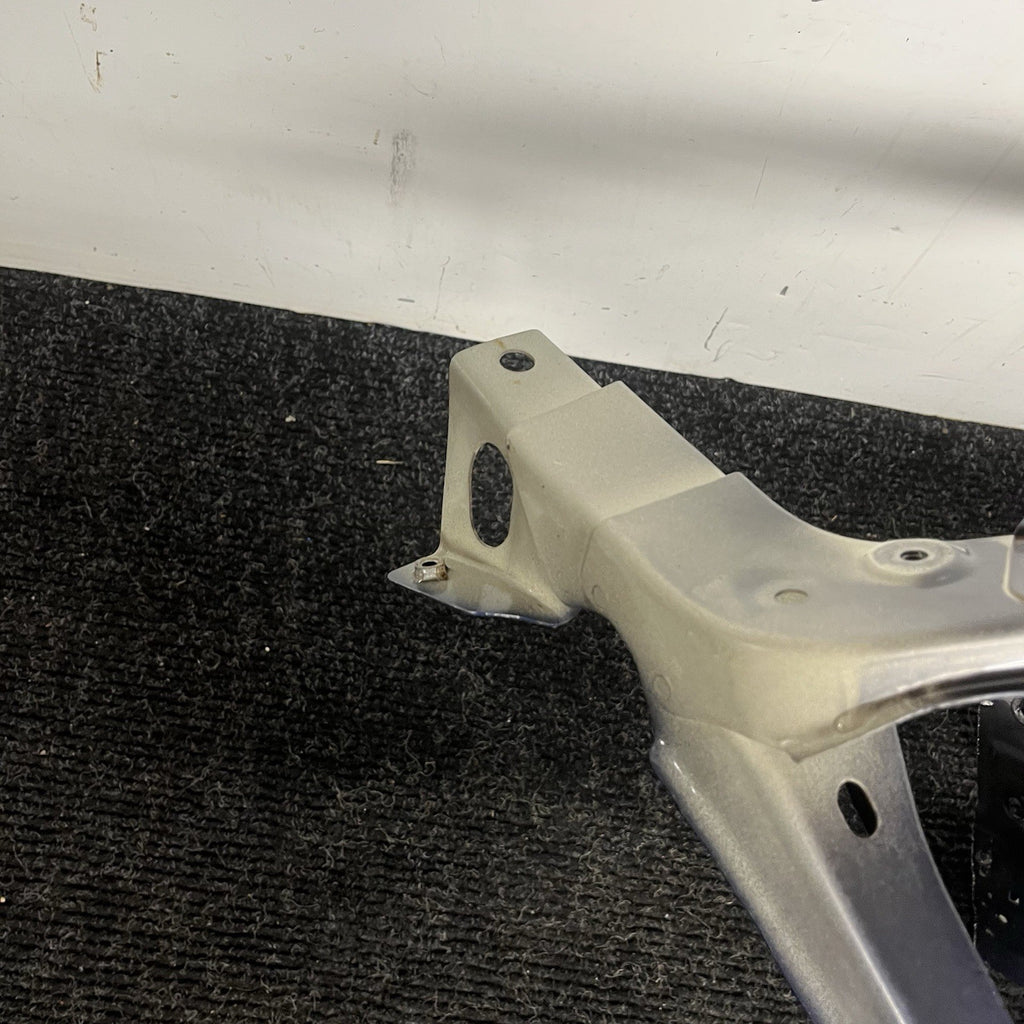 ☑️ 13-20 Scion FRS BRZ 86 Front Right RH Passenger Frame Rail Support OEM Cut