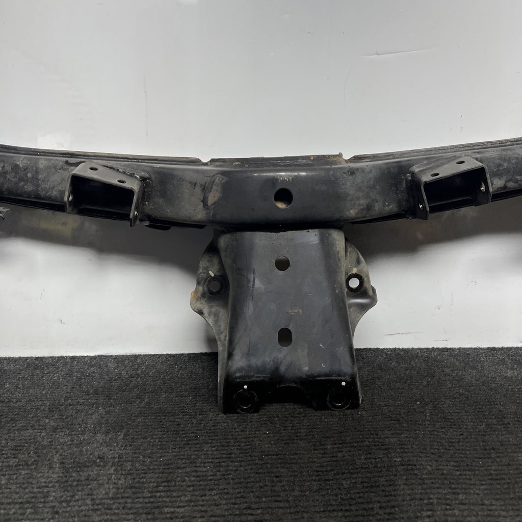 ☑️ 1998-2002 BMW Z3 Roadster Coupe Rear Subframe Carrier OEM
