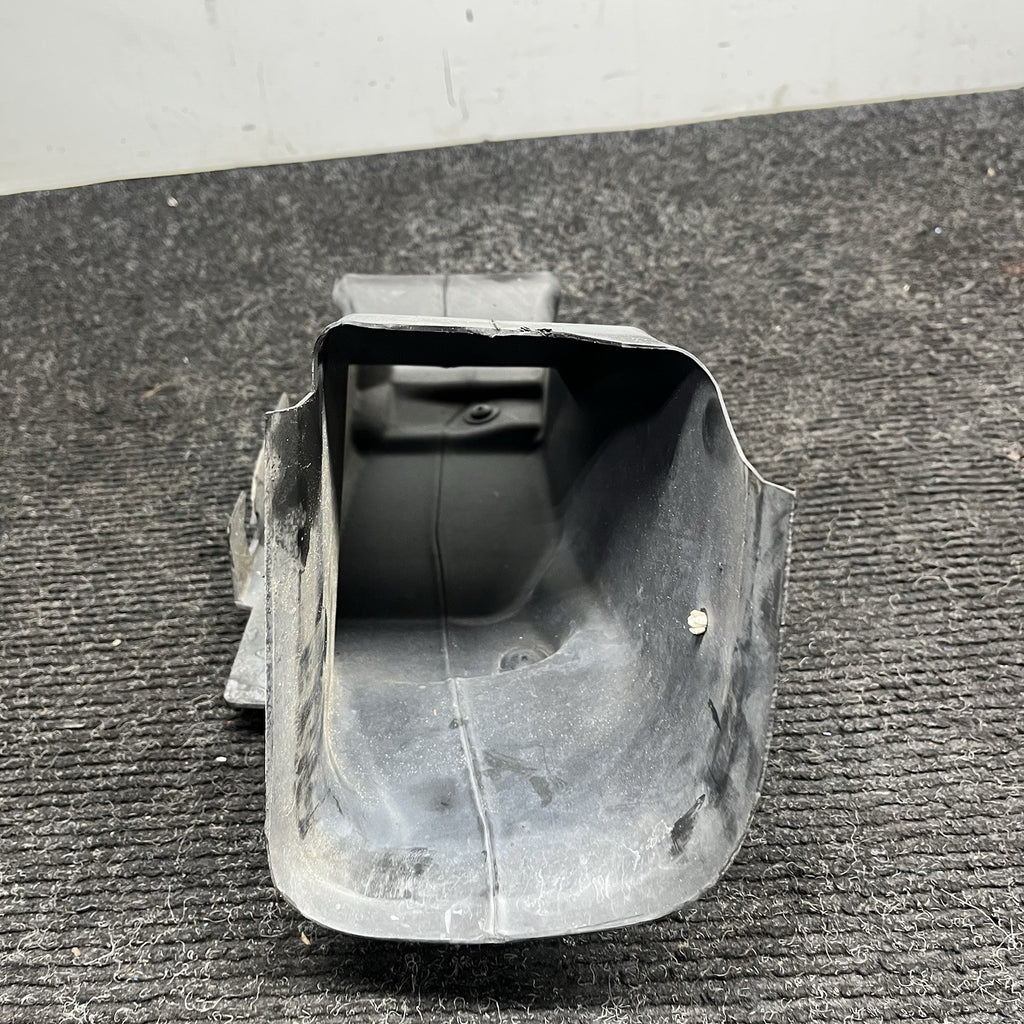 ☑️01-06 OEM BMW E46 325Ci 330Ci Coupe Convertible Right Passenger Air Brake Duct