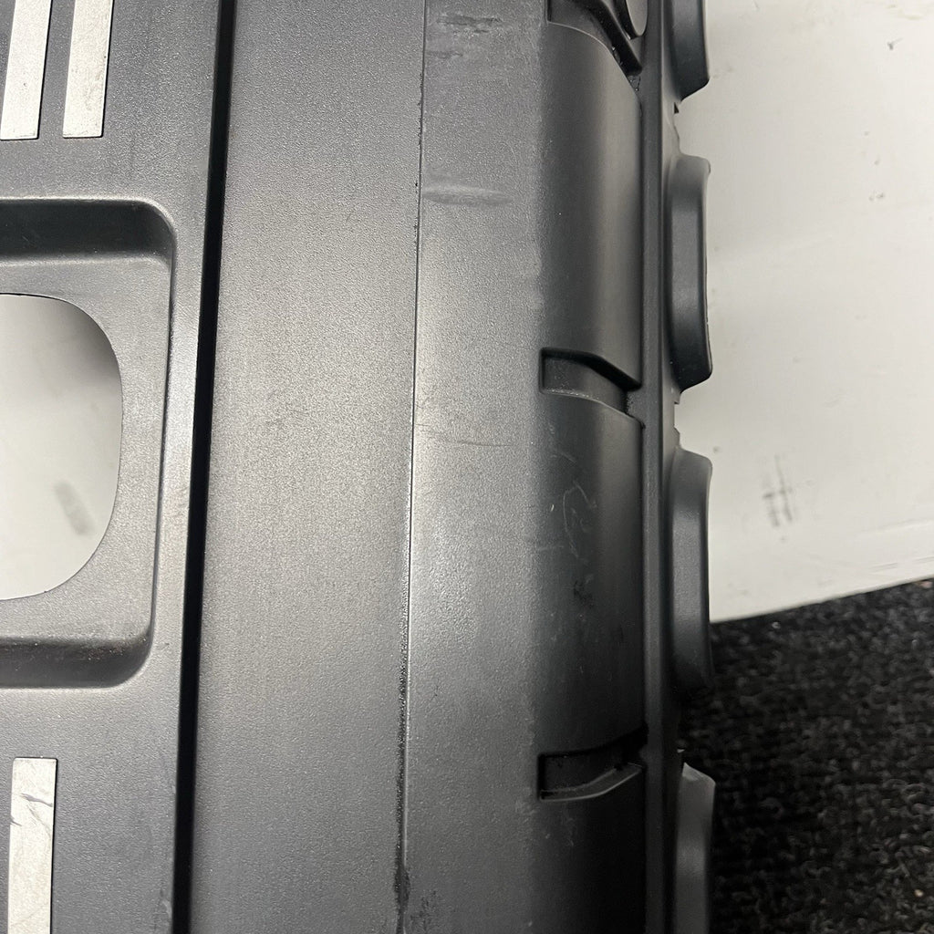 ☑️ OEM BMW E60 E82 E84 E88 E89 E90 E92 E93 Engine N52 Motor Cover Head Covering