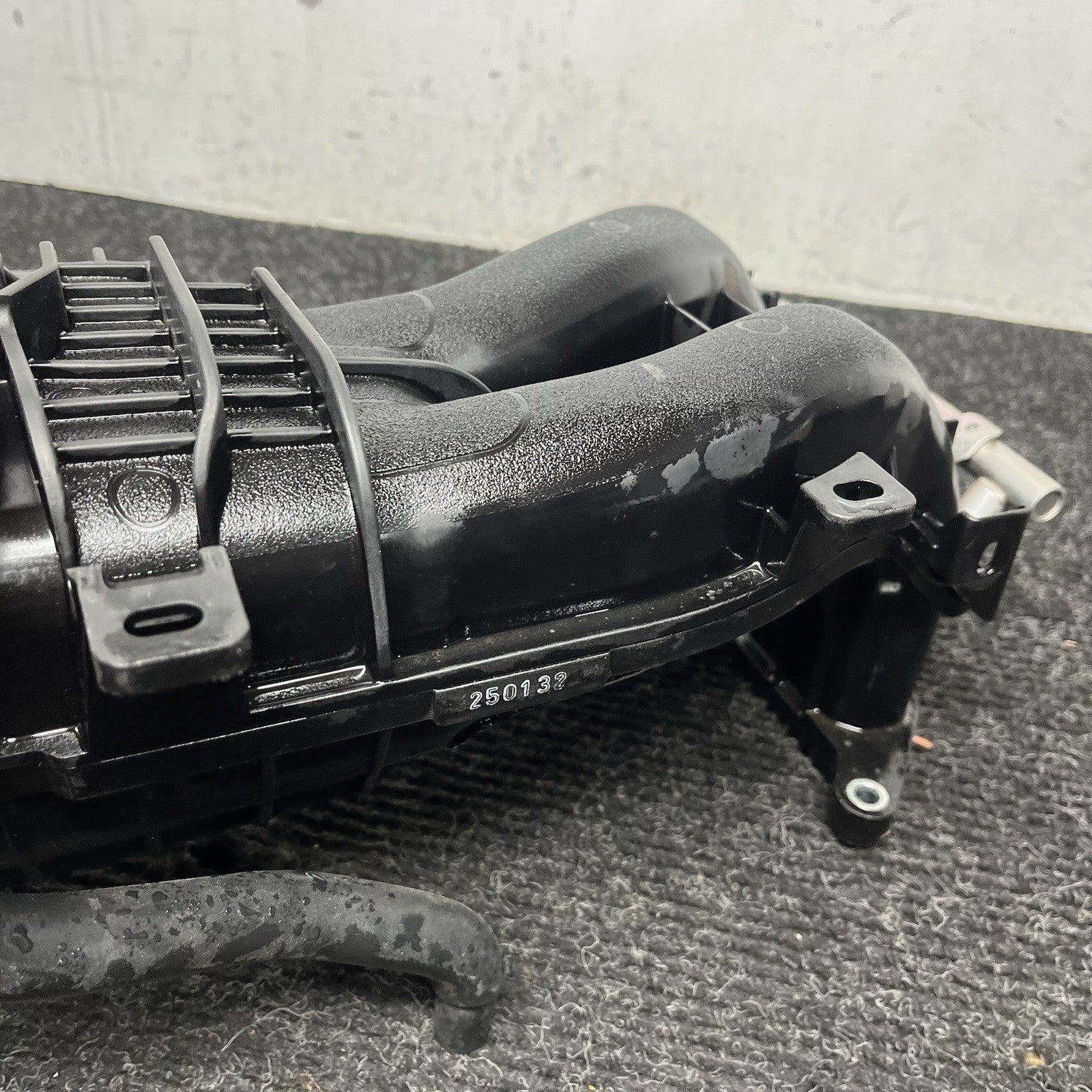 ☑️ 2013-2017 Subaru BRZ Scion FRS 86 FA20 Engine Intake Manifold OEM
