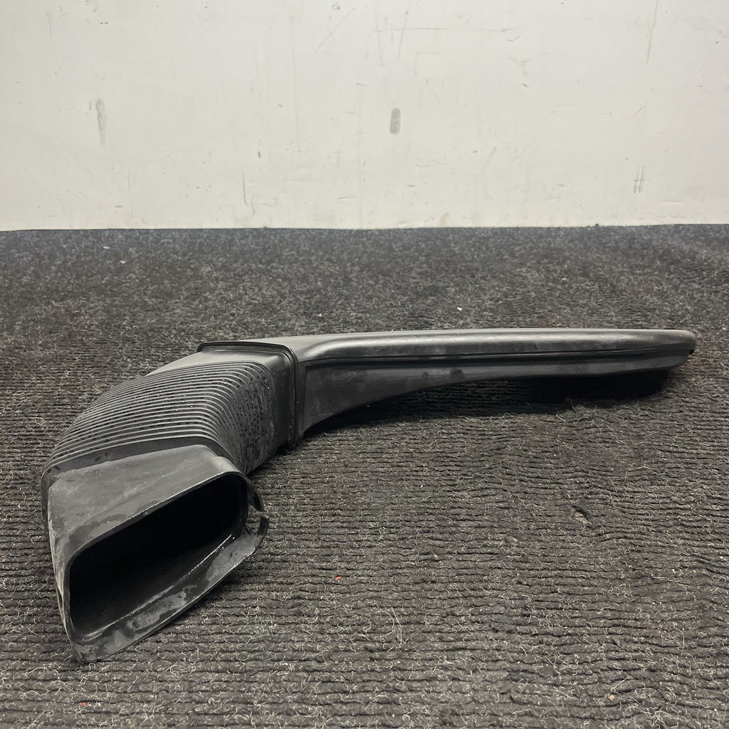 ☑️ 07-10 OEM BMW N54 335i E90 E92 Front Inlet Intake Tube Pipe Air Duct Engine