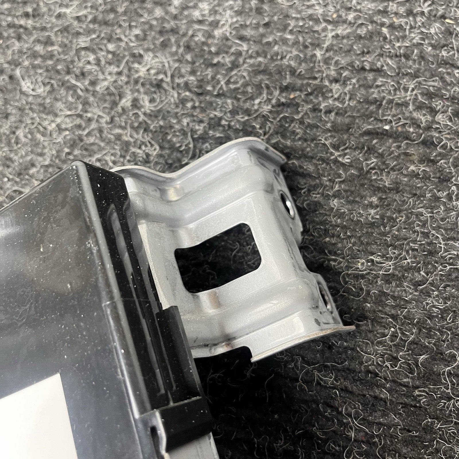☑️ 2013 Subaru BRZ Anti Theft Control Unit Module 88801CA041OEM KW42
