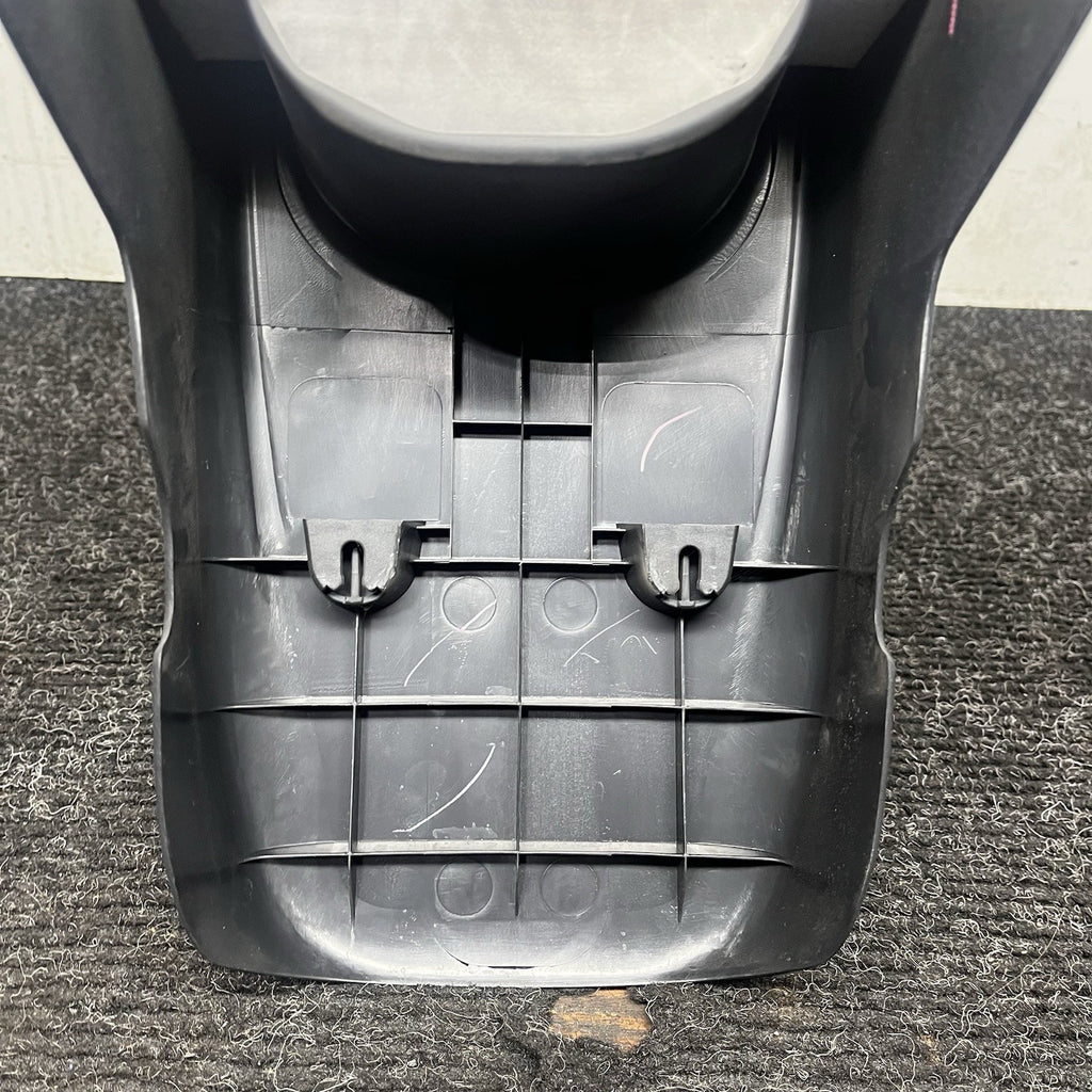 ☑️ 2013-2019 Scion FRS Subaru BRZ Toyota 86 Interior Center Console Assembly OEM