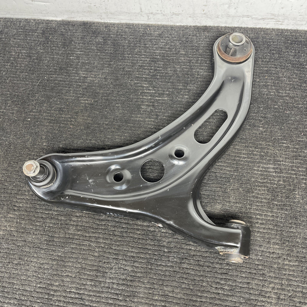 ☑️ 2013-2020 Subaru BRZ Scion 86 FRS Driver Front Lower Control Arm LH Left OEM
